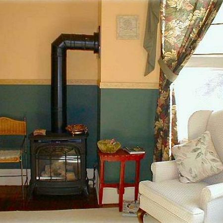 Inn At Norwood Sykesville Zimmer foto